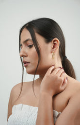 INFIINITY HOOP